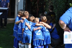 U7 Turnier SCBS 004
